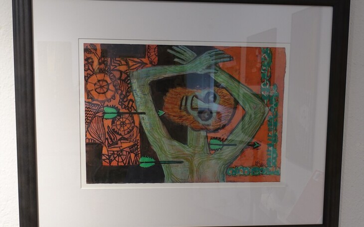 Bild 2