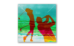 Logo 40793