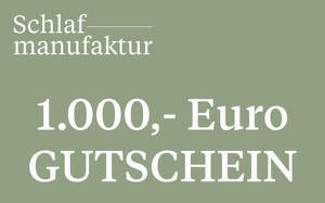 Logo 40802