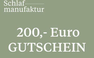 Logo 40805
