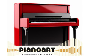 Logo 40892