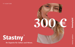 Logo 40910
