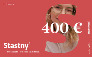 Logo 40911