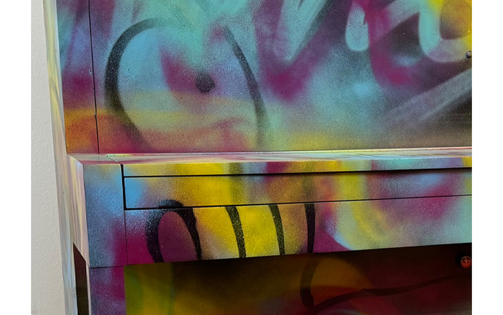 Bild 5