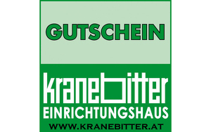 Logo 40937