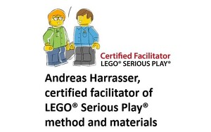 Logo 41065