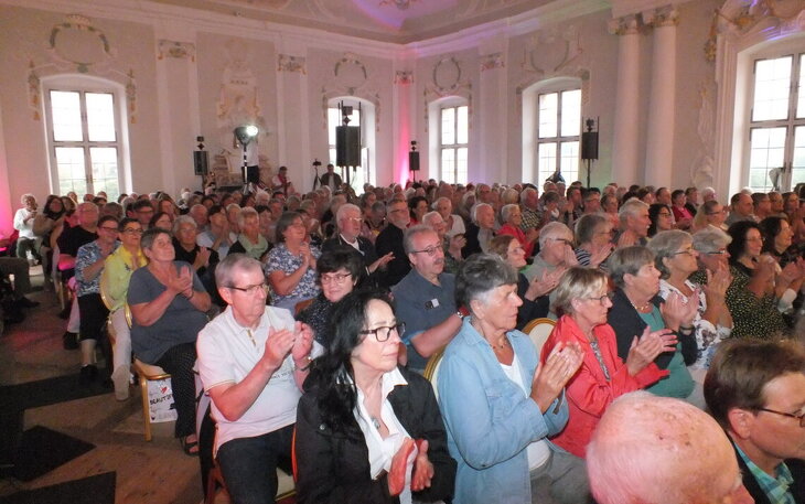 Bild 7